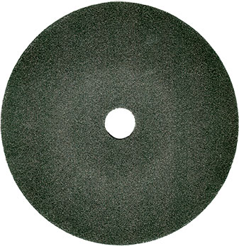 ZEC Flexible disc