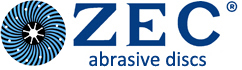 ZEC S.p.A. - Abrasive Discs