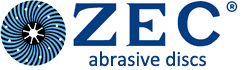 ZEC - LOGO